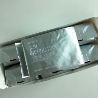 torius님이 올린 리뷰 사진 3