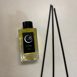 똥으니님이 올린 리뷰 사진 3