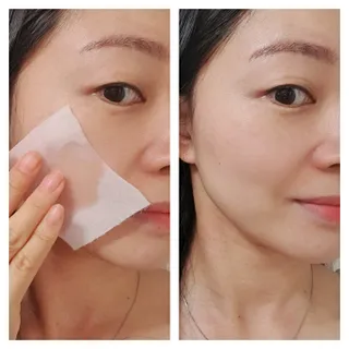 사막여우님이 올린 리뷰 사진 4