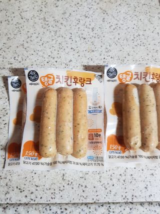 껌정고양이님이 올린 리뷰 사진 1