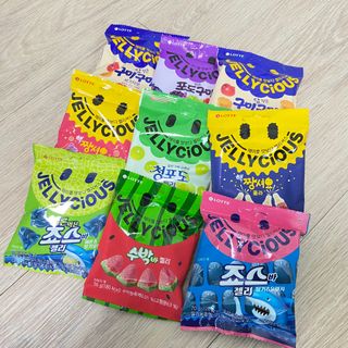 ㅎㅎㅎㅎ님이 올린 리뷰 사진 1