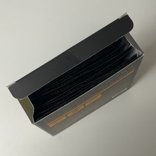 잘먹고잘살기님이 올린 리뷰 사진 4