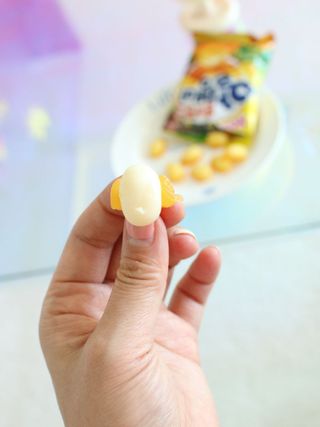 클로이님이 올린 리뷰 사진 1