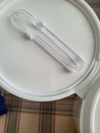 기야미야미님이 올린 리뷰 사진 4