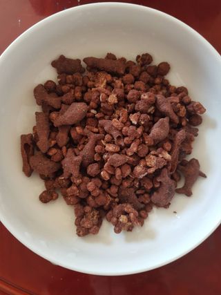 하츠하루님이 올린 리뷰 사진 2