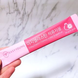 닉네임없음님이 올린 리뷰 사진 3