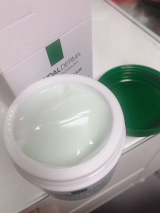 뚜덩맘님이 올린 리뷰 사진 2