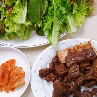 죠니님이 올린 리뷰 사진 1