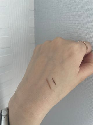 sol님이 올린 리뷰 사진 3