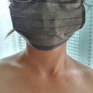 뿌꾸님이 올린 리뷰 사진 4