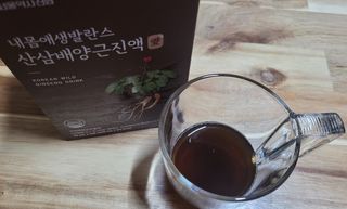 파랑새41님이 올린 리뷰 사진 1