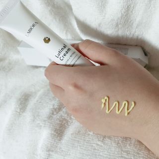 lala님이 올린 리뷰 사진 2