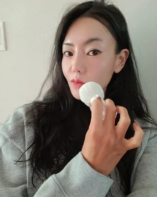 타리아가씨님이 올린 리뷰 사진 3