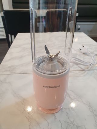 해피해피님이 올린 리뷰 사진 3
