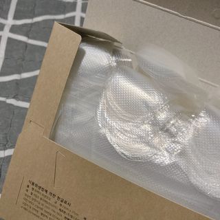 프로밍님이 올린 리뷰 사진 4