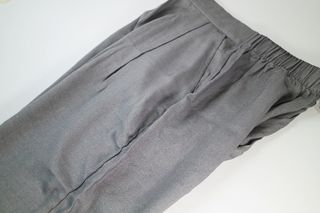 단간우님이 올린 리뷰 사진 3
