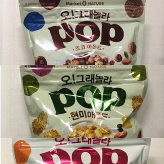 G코드님이 올린 리뷰 사진 1