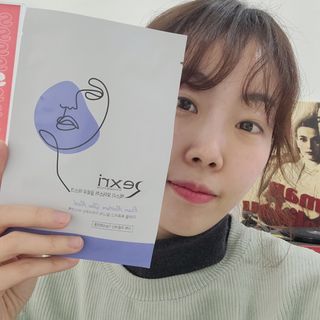소신인생님이 올린 리뷰 사진 3