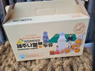 박하사탕님이 올린 리뷰 사진 3
