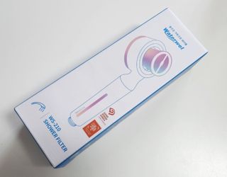 샤키님이 올린 리뷰 사진 2
