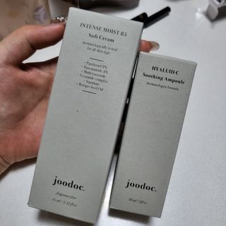엣헴님이 올린 리뷰 사진 2