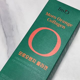 jyerin님이 올린 리뷰 사진 1