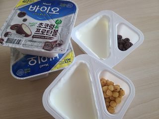 ok님이 올린 리뷰 사진 2