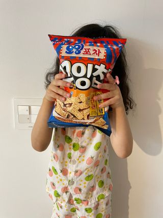 뿌꾸블핑님이 올린 리뷰 사진 2