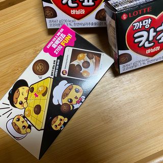 GomGom님이 올린 리뷰 사진 3