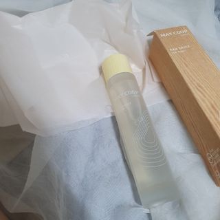 도연님이 올린 리뷰 사진 1