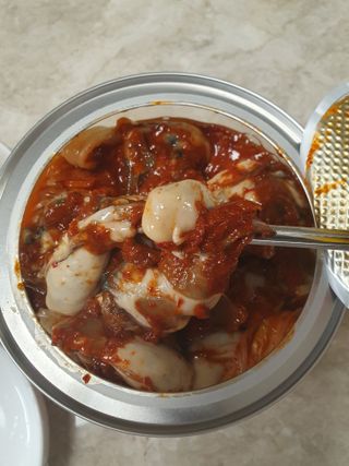 용의주도신님이 올린 리뷰 사진 4