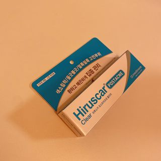 sooholuv님이 올린 리뷰 사진 4
