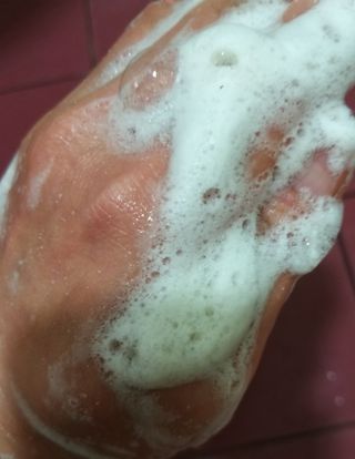 세유니님이 올린 리뷰 사진 4