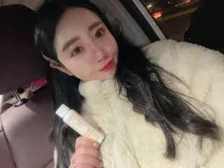 때니님이 올린 리뷰 사진 2