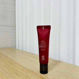 뽀히님이 올린 리뷰 사진 2
