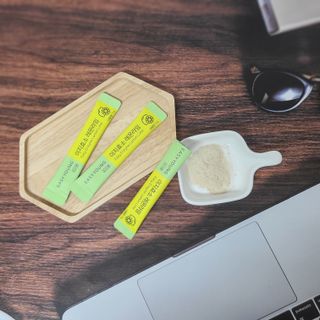 마틸님이 올린 리뷰 사진 1