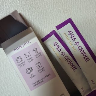 집수닝님이 올린 리뷰 사진 3