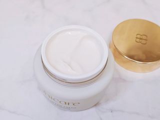 체리온탑님이 올린 리뷰 사진 1