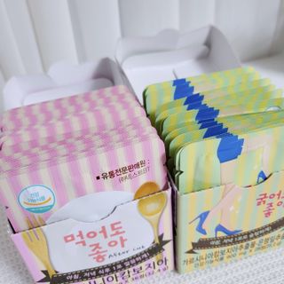 달콤한님이 올린 리뷰 사진 2