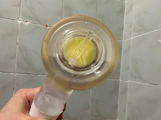 쏘피님이 올린 리뷰 사진 3