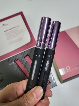 손블리님이 올린 리뷰 사진 3