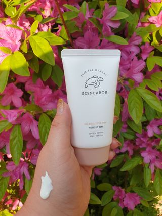 아르코♡님이 올린 리뷰 사진 3