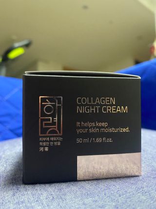 이시은님이 올린 리뷰 사진 4
