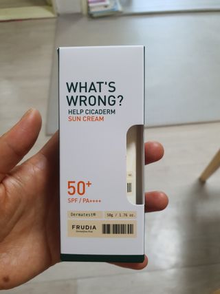 형통맘님이 올린 리뷰 사진 3