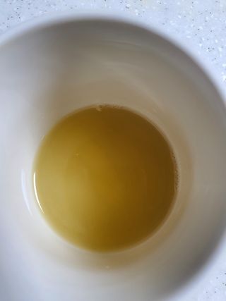 sharbb님이 올린 리뷰 사진 4