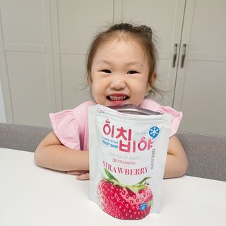 투희맘님이 올린 리뷰 사진 2