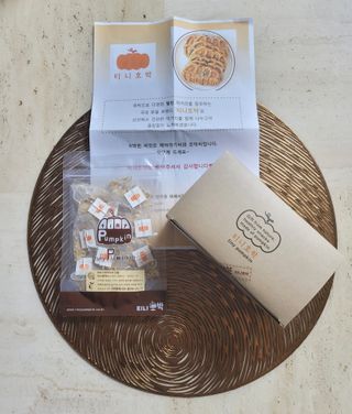 푸카카님이 올린 리뷰 사진 1