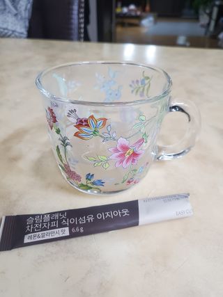dazzle0818님이 올린 리뷰 사진 3