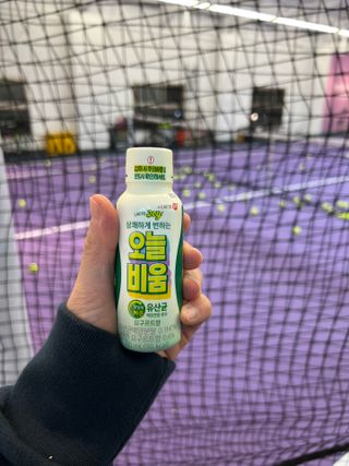 jeime님이 올린 리뷰 사진 3