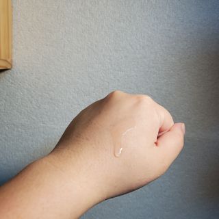 응블리님이 올린 리뷰 사진 3